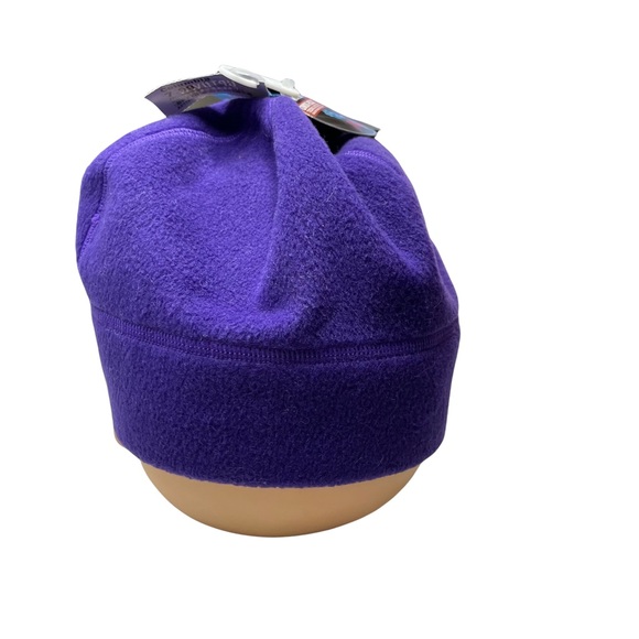 Columbia beanie size L /G youth - Picture 3 of 11